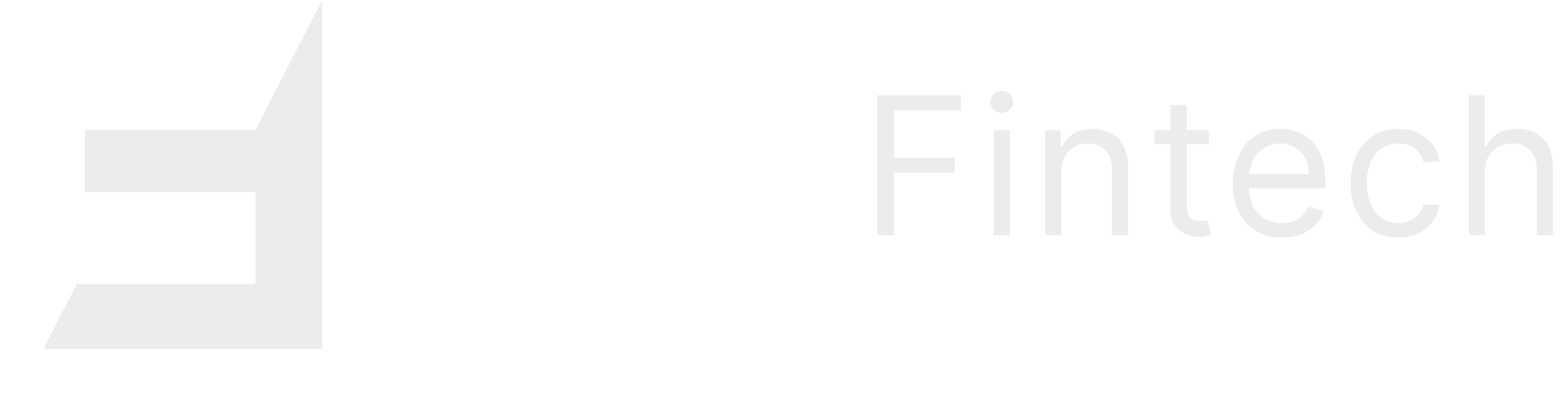 First Fintech
