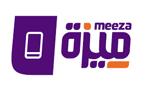 Meeza