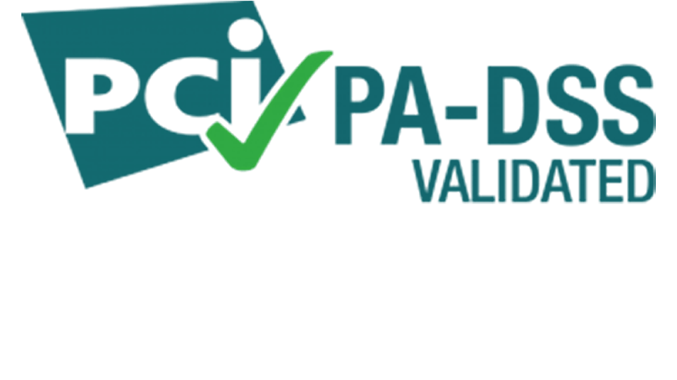 PCI PA-DSS