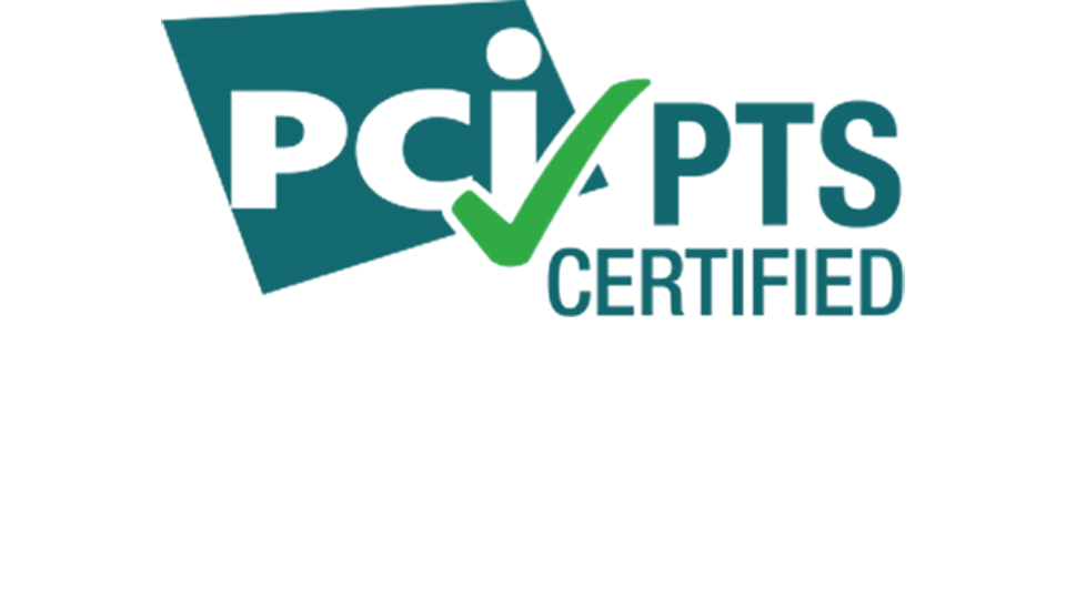 PCI PTS